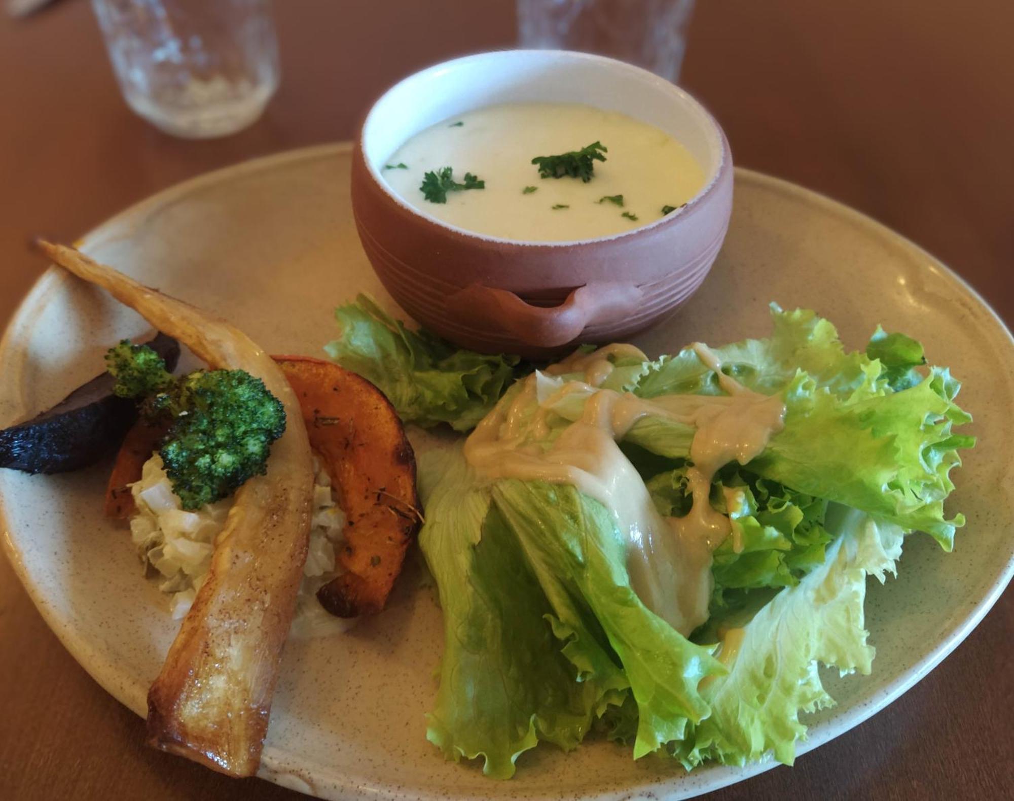 Hotel Restaurant Notre Dame Orcival Εξωτερικό φωτογραφία